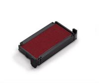 PR_InkCart_6_4911_red