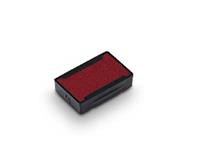 PR_Swoppad_6_4910_red